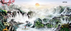 tranh-son-thuy (12)